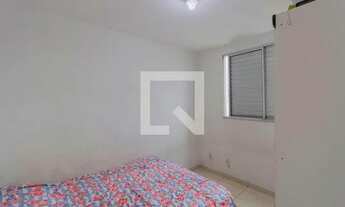 Imagem 6: Apartamento para Aluguel - Jardim Aricanduva, 2 Quartos, 42 m2