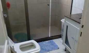 Imagem 5: Vendo apartamento EXCELENTE OPORTUNIDADE!