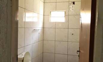 Imagem 4: Vende de casa Casa com 2 dormitórios