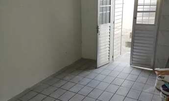 Imagem 4: Apartamento jardim são Paulo