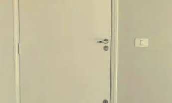 Imagem 3: Apartamento com 2 dormitórios à venda, 79 m² por R$ 270.000 - Vila Vitória II - Indaiatuba