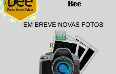 Imagem 6: Apartamento com 2 dormitórios