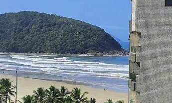 Imagem 5: IMÓVEL PARA VENDA EM BERTIOGA - RIVIERA DE SÃO LOURENÇO