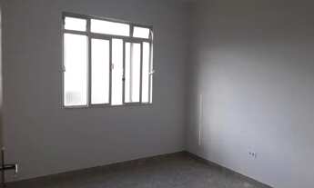 Imagem 6: Apartamento com 2 quartos para alugar por R$ 1450.00, 60.00 m2 - ZONA 04 - MARINGA/PR