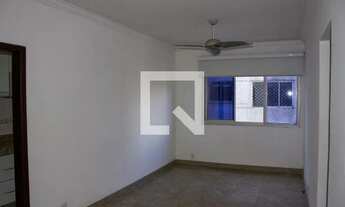 Imagem 4: Apartamento para Aluguel - Méier, 3 Quartos, 67 m2