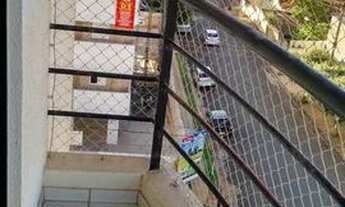 Imagem 3: Apartamento 01 dormitório próximo ao Plaza Shopping