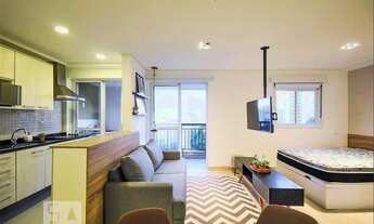 Imagem 3: Você busca algo único, singular? entre!