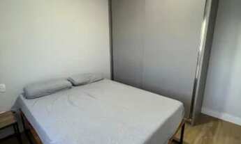 Imagem 6: Apartamento mobiliado 3/4 na Orla de Petrolina