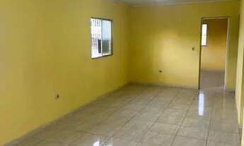 Imagem 2: Casa pra alugar desterro Abreu e lima