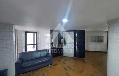 Imagem 3: APARTAMENTO PARA LOCAÇÃO, AREINHA, SAO LUIS - MA