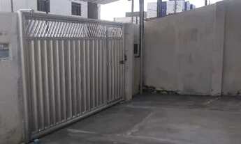 Imagem 3: Vendo ou Troco por carro, casa em Mangabeira 1