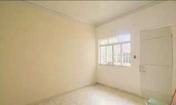 Imagem 7: Casa com 5 dormitórios e 2 Vagas ,próximo ao Metro Tatuapé , 220 m² - venda por R$ 850.000