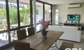 Imagem 2: DESTAQUE - IMÓVEL PARA VENDA EM BERTIOGA - RIVIERA DE SÃO LOURENÇO