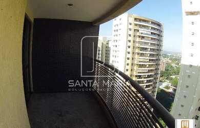 Imagem 7: Apartamento (tipo - padrao) 3 dormitórios/suite, cozinha planejada, portaria 24hs, lazer