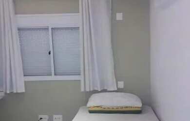 Imagem 13: Residencial - Centro