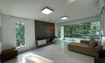 Imagem 7: Alphaville Manaus 1 | Com 5 dormitórios