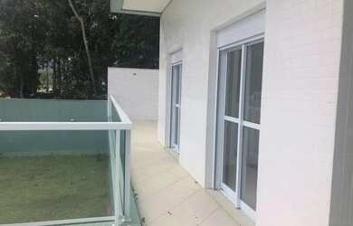 Imagem 6: IMÓVEL PARA VENDA EM BERTIOGA - RIVIERA DE SÃO LOURENÇO