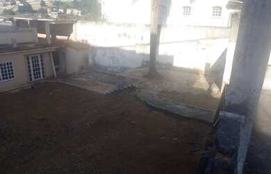 Imagem 2: Ótimo terreno com casa precisando de reformas, jardim Guanabara. Direto com proprietário!