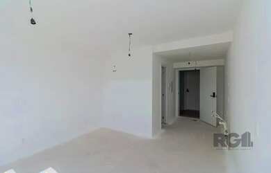 Imagem 5: Apartamento JK em Partenon