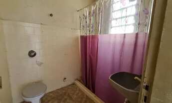 Imagem 6: Apartamento 2 quartos Center Nova Iguaçu