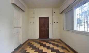 Imagem 3: PELOTAS - Casa Padrão - Centro