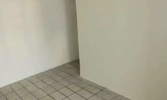 Imagem: Apartamento jardim são Paulo