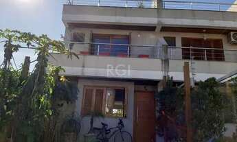 Imagem: Sobrado para Venda - 152.1m², 3 dormitórios