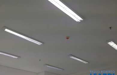 Imagem 7: CONJ. COMERCIAL - CENTRO - SP