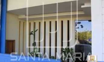 Imagem 3: Salão/Galpão (salão - térreo) 2 dormitórios/suite, cozinha planejada