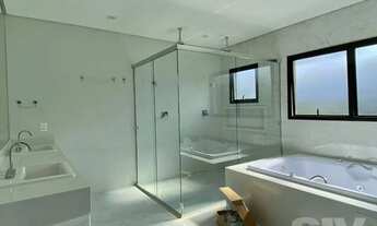 Imagem 6: DESTAQUE - IMÓVEL PARA VENDA EM BERTIOGA - RIVIERA DE SÃO LOURENÇO