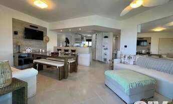 Imagem 6: IMÓVEL PARA VENDA EM BERTIOGA - RIVIERA DE SÃO LOURENÇO