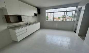 Imagem 6: Vendo apartamento no Ed Trianon