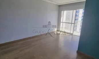 Imagem 2: Apartamento para aluguel com 68 metros quadrados com 2 quartos, para Locação