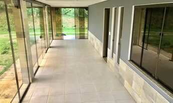 Imagem 5: Esmeraldas - Casa de Condomínio - Vale Do Ipê Amarelo