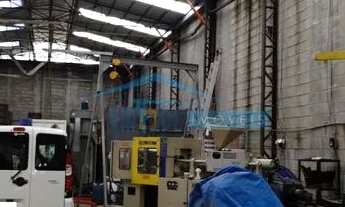 Imagem 5: Galpão Comercial para Venda no bairro Jardim Jaú - Penha, 350 m Consulte outros imóveis em