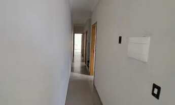 Imagem 7: Casa nova 3 quartos B. Shopping Park Uberlândia