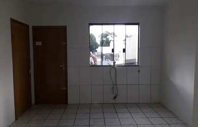 Imagem 2: Apartamento com 2 quartos para alugar por R$ 1450.00, 60.00 m2 - ZONA 04 - MARINGA/PR