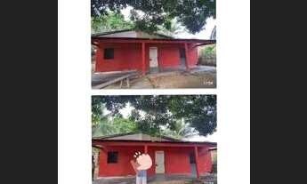 Imagem 2: Casa Grande a Venda,Boa Vista RR