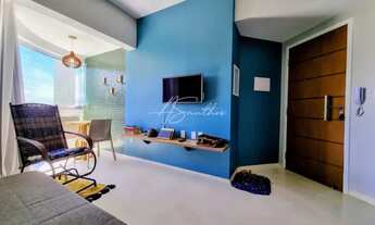 Imagem 5: APARTAMENTO RESIDENCIAL em SALVADOR - BA, RIO VERMELHO