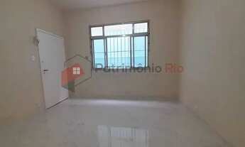 Imagem 5: Excelente apartamento em condomínio fechado no bairro de Vista Alegre com 2 quartos e área