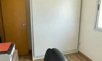 Imagem 6: Apartamento para Venda em São Paulo, Saúde, 2 dormitórios, 2 banheiros, 1 vaga