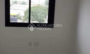 Imagem 5: Apartamento para venda com 78m² - 3 dormitórios no Jardim São Pedro - Porto Alegre - RS