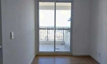 Imagem 6: São Paulo - Apartamento Padrão - Tucuruvi