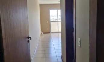 Imagem 7: APARTAMENTO RESIDENCIAL em INDAIATUBA - SP, JARDIM POMPÉIA