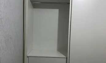 Imagem 6: Alugo Kitinetes Jardim Novo Mundo