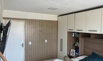 Imagem 6: Duplex no bairro portal da cidade Petrolina