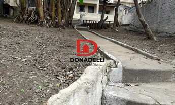 Imagem 3: Terreno de 250 m² bom para Construtor em Pirituba