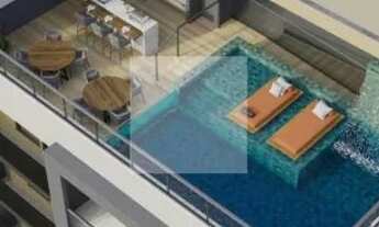 Imagem 4: Apartamento Altiplano