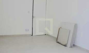 Imagem 3: Apartamento para Aluguel - Boa Vista, 2 Quartos, 80 m2