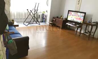 Imagem 4: SAO PAULO - Apartamento Padrão - BELA VISTA